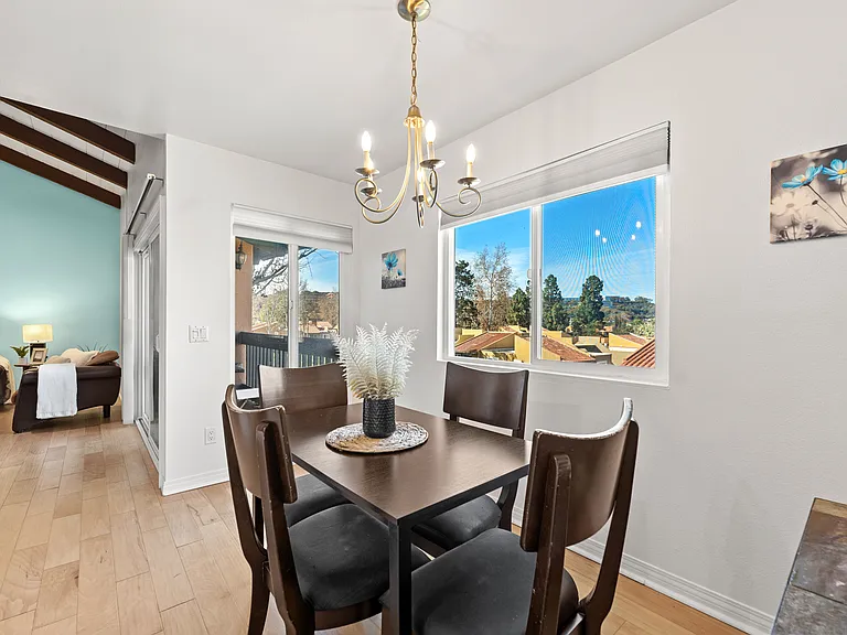 17141 W Bernardo Dr W #203 — Photo 6