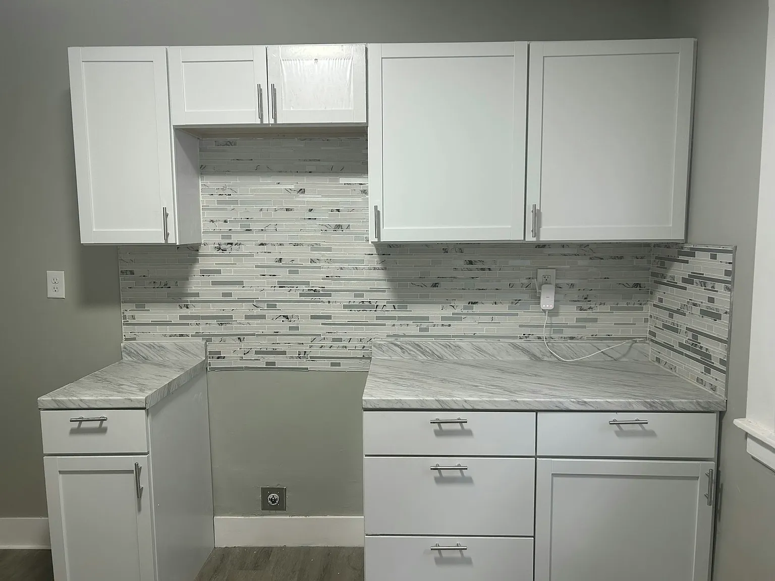 1933 Taylor Street, Unit 1 — Photo 2