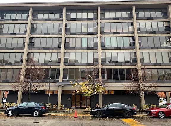 2nd image of 345 E Eastgate Pl APT 504