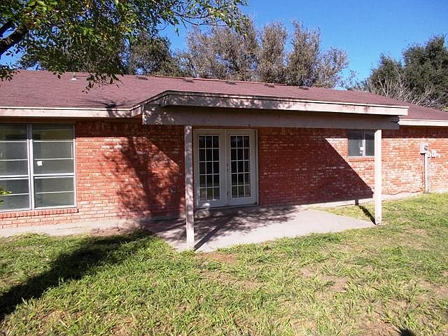 1st image of 2409 Eagle Ave