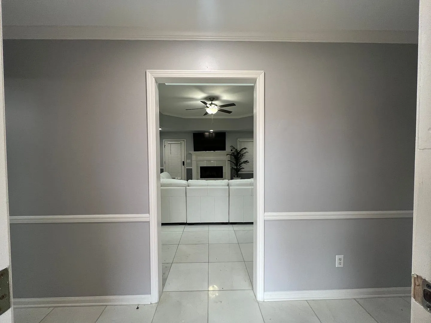 10120 Sunlight Drive, Tuscaloosa, AL 35405 — Photo 2