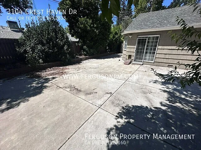 3104 Crest Haven Dr — Photo 19
