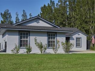 6294 Arborea Dr, Indian Lake Estates, FL 33855