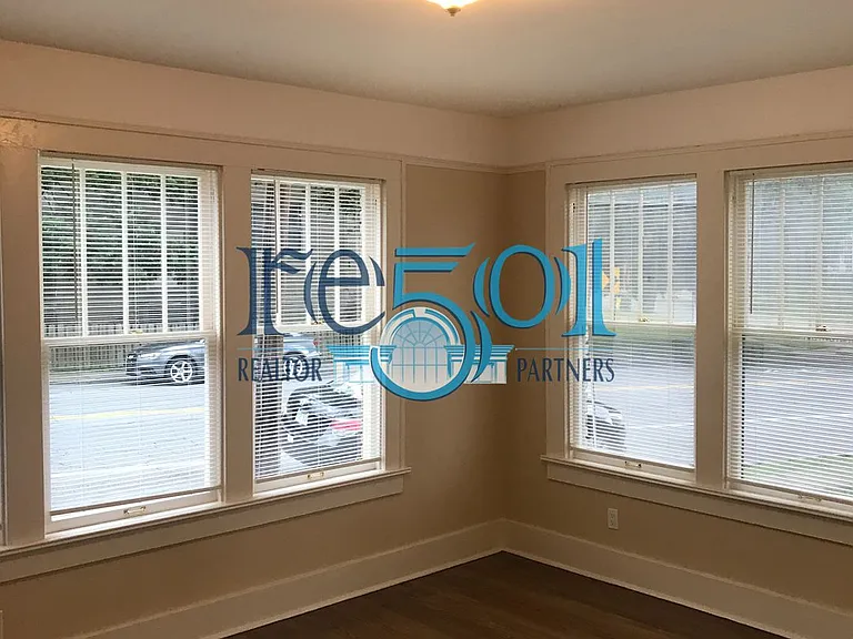 1305 Kavanaugh Blvd #A — Photo 54