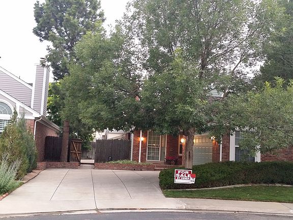 5th image of 5281 S Cody St