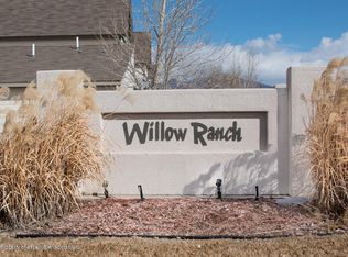 151 W 26th St, Rifle, CO 81650