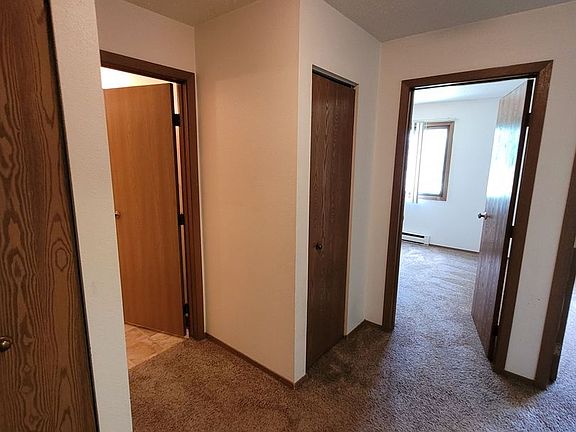 4th image of 3619 S Landeco Ln #19