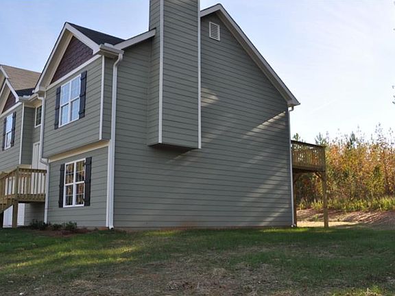 5th image of 8767 Moss Hill Dr