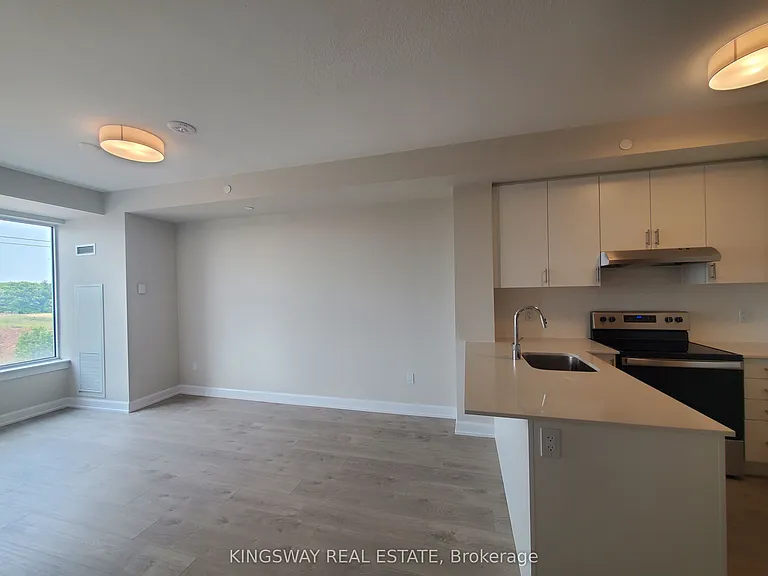 3200 William Coltson Ave #321 — Photo 9