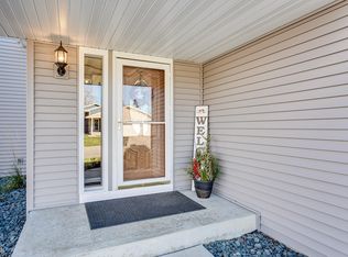 14502 Embassy Ave, Apple Valley, MN 55124