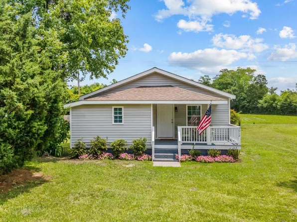 5012 Highway 101, Newport, NC 28570