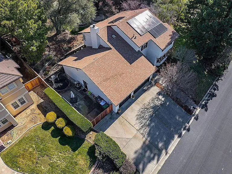 1941 Brook Mar Dr — Photo 5