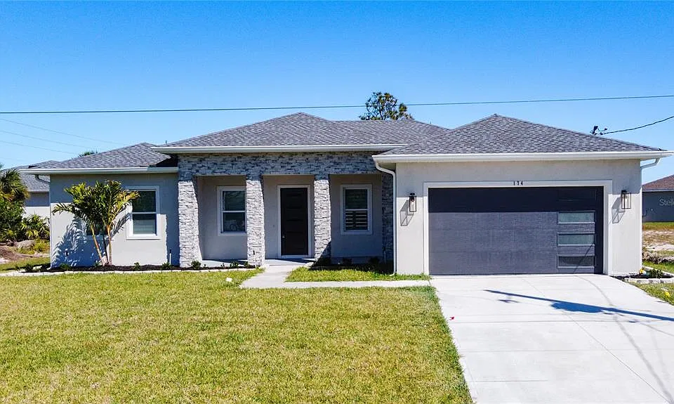 174 Ingram Blvd