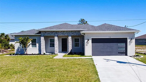 174 Ingram Blvd Photo 1