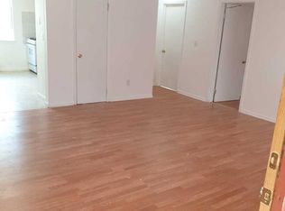 323 Palisade Ave APT B4, Cliffside Park, NJ 07010