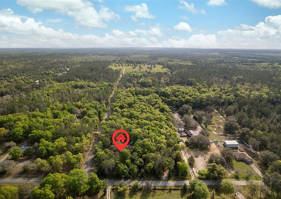 16028 Pawnee Dr 18, Brooksville, FL 34601 MLS W7863042 Zillow