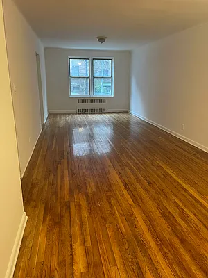 Rented by The Realty Depot | media 1