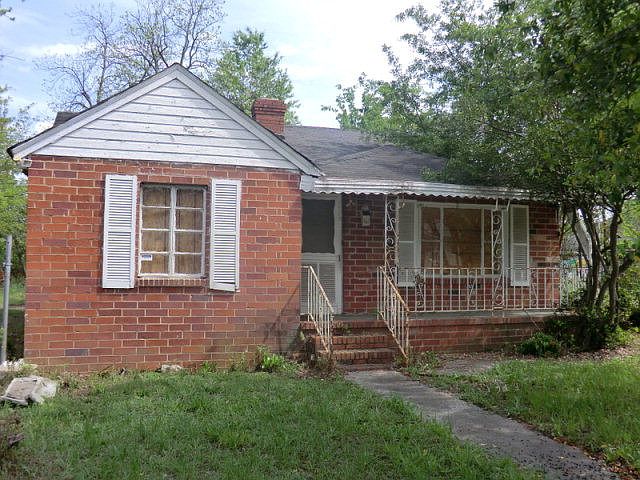 1st image of 1636 Roosevelt Drive