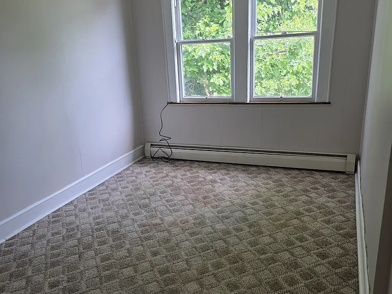 627-1 Columbia Ave #2 — Photo 2