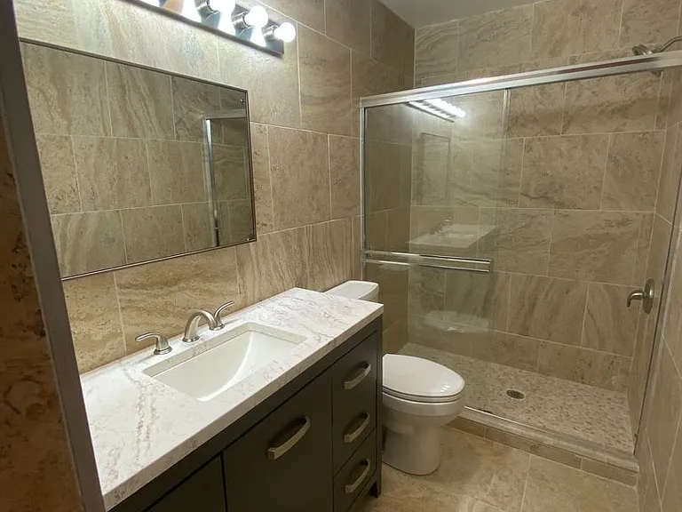 2197 Tampico Trl — Photo 23