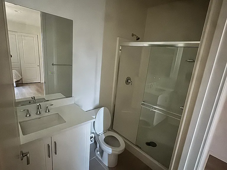 14163 Summer Run Ct — Photo 5