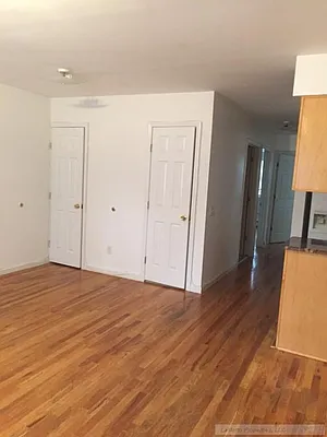 Rented by LaMatto Properties LLC | media 38