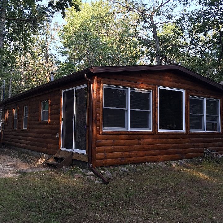 1st image of 23781 White Oak Trl