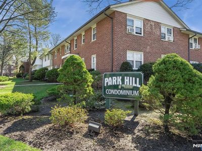 25-18 High St APT A, Fair Lawn, NJ, 07410