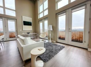 630 S Goodman St #ID1094659P, Rochester, NY 14620