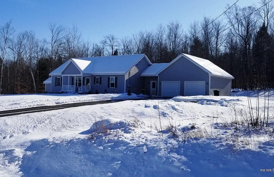 2nd image of 54 Richard Rd