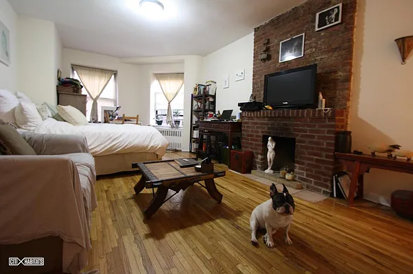 Rented by Citi Habitats | media 3