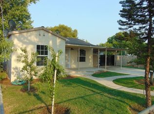 150 N 11th St, Fresno, CA 93702