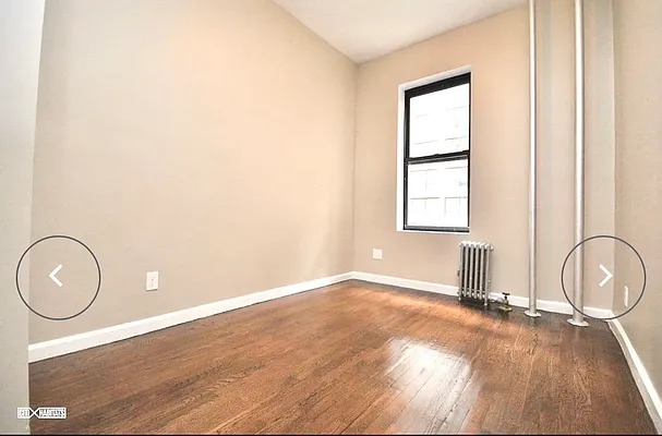 Rented by Corcoran | media 5