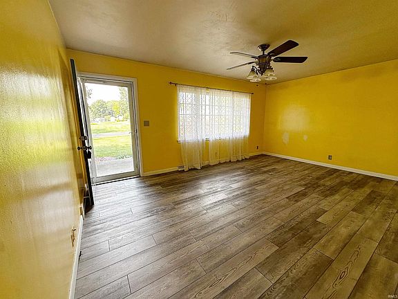 4th image of 18 Morningside Dr