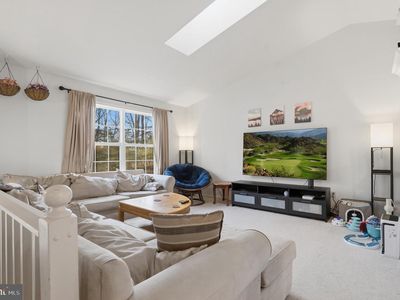 12709 Mescalaro Ln, Lusby, MD, 20657