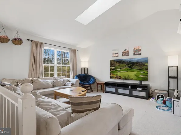 12709 Mescalaro Ln, Lusby, MD 20657