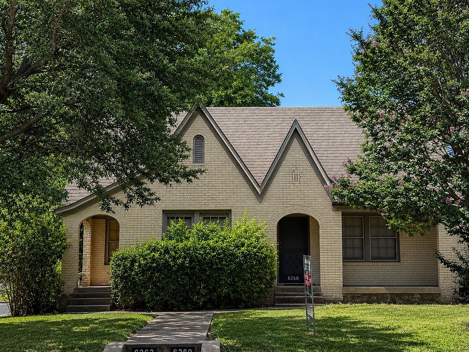1st image of 6262 Lakeshore Dr