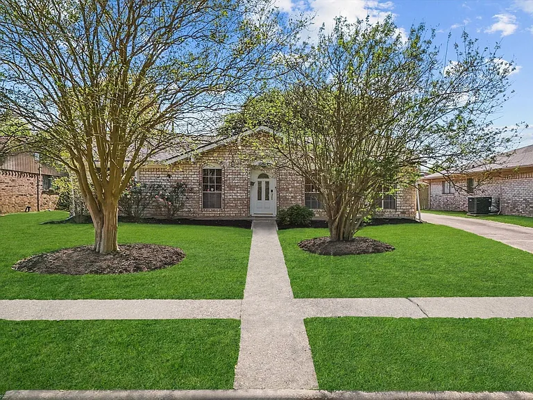 11322 Sagewillow Ln — Photo 16
