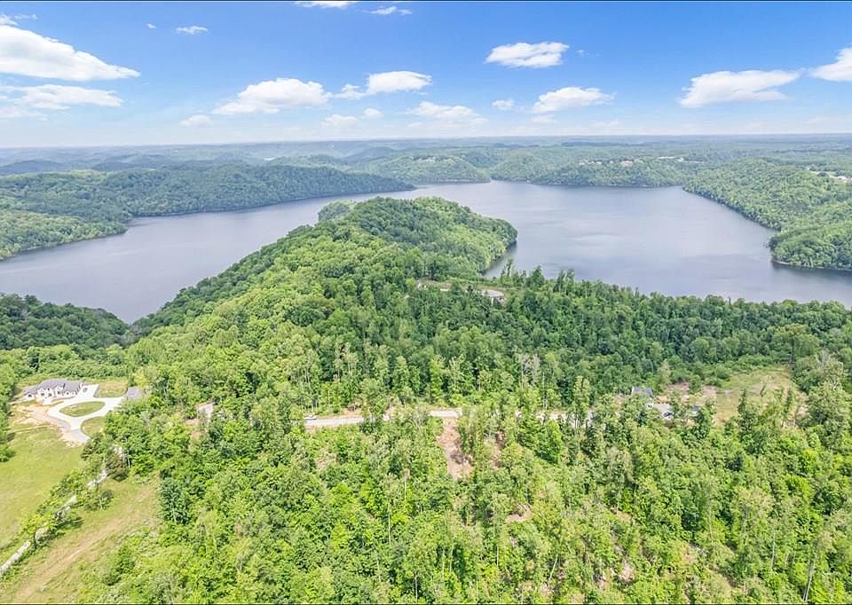 1st image of 0 Water Ridge Dr Lot 64