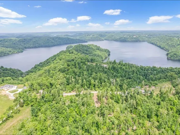 0 Water Ridge Dr Lot 64, Sparta, TN 38583