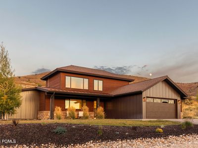 498 Thorn Creek Dr, Kamas, UT, 84036
