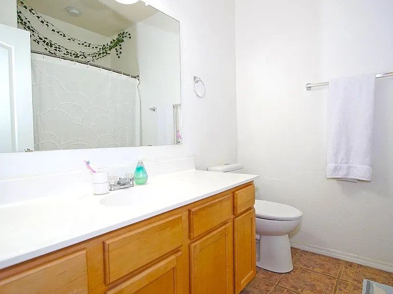 4358 San Benito St #A — Photo 8