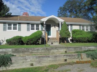 617 Violet Ave, Hyde Park, NY 12538