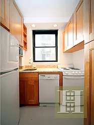 Rented by Halstead Real Estate