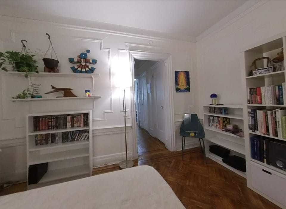 1st image of 1110 Carroll St #17