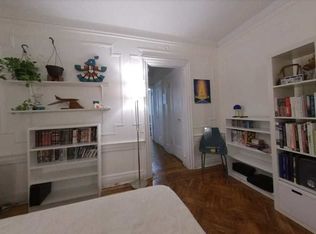 1110 Carroll St #17, Brooklyn, NY 11225