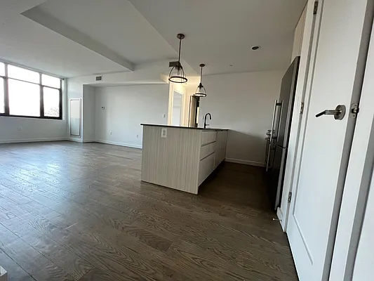 Rented by MLB ESTATES LLC | media 25