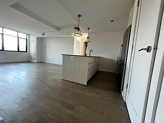 Rented by MLB ESTATES LLC