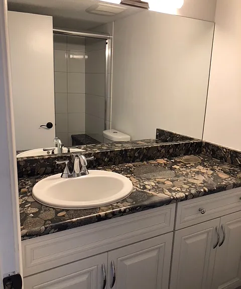 2216 NW 22nd Ave #104 — Photo 15