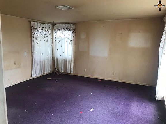 5th image of 1256 E Wood Ave